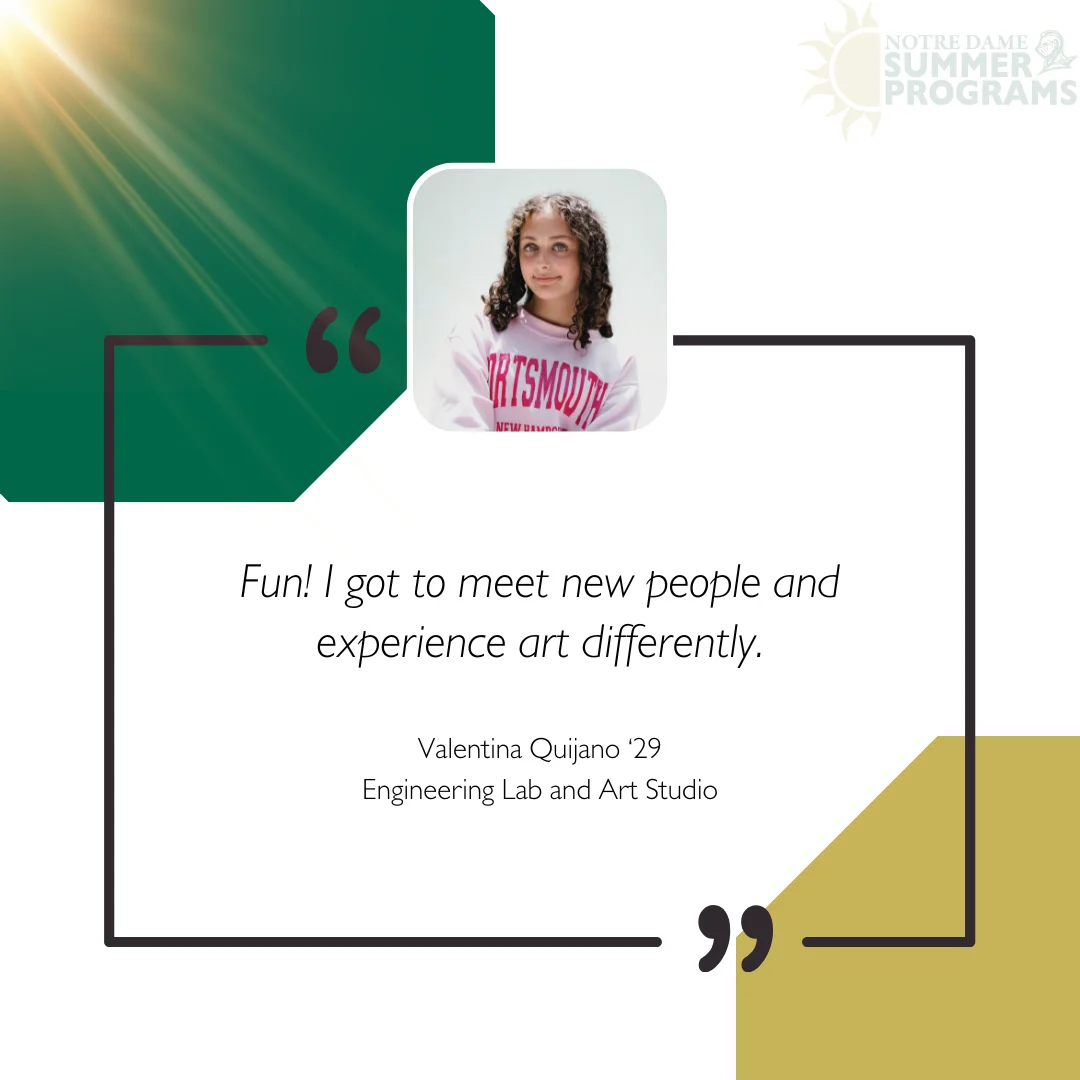 Valentina Quijano ' 29 Testimonial Quote.webp